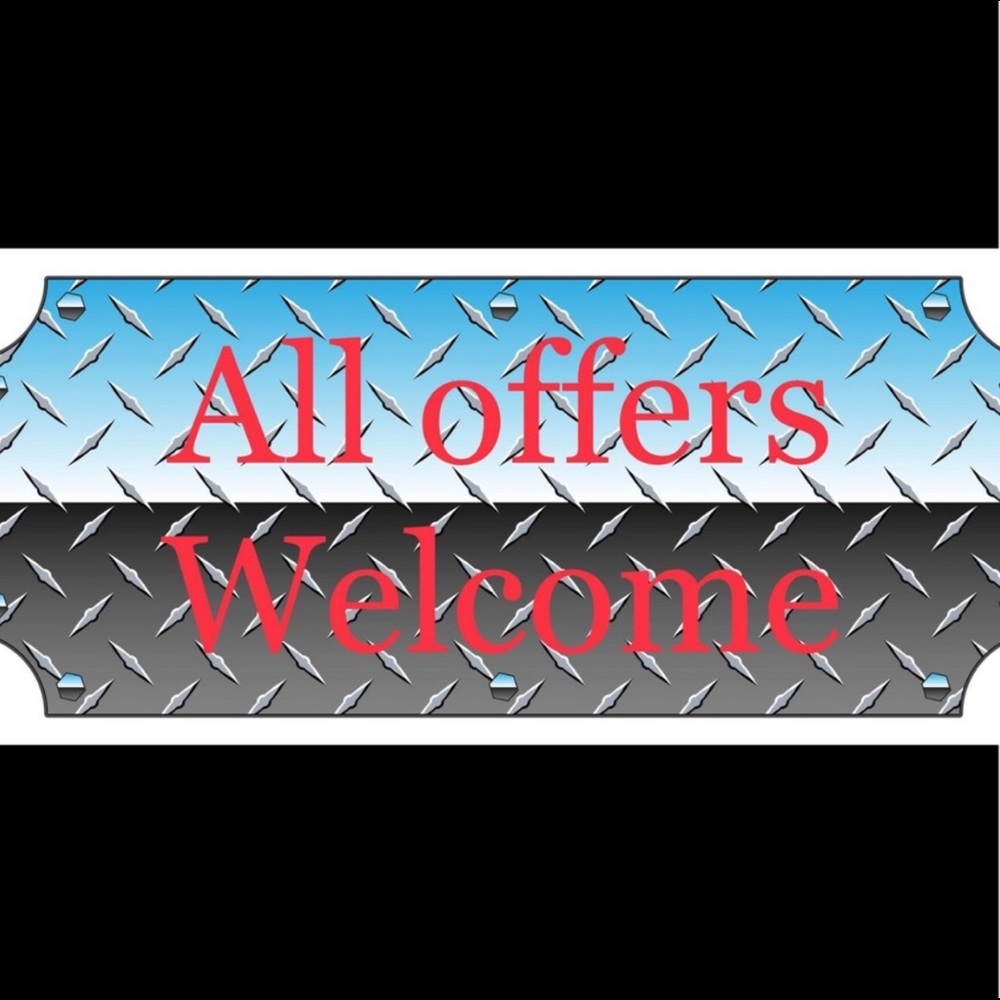 Sale, sale, sale! Just in time for Mother’s Day! Don’t miss out!